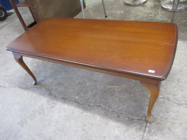 Coffee Table Image 1++